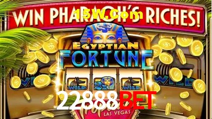 22888Bet - cassino ao vivo