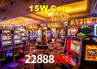 Distribuição de RTP em Jogos de Slot Certificados - Análise de 10.000+ Jogos