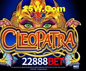22888Bet - Pagamento PIX Instantâneo